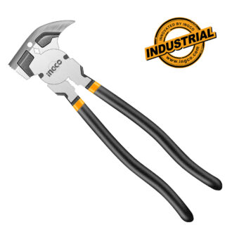 Επαγγελματική Τανάλια Κόφτης Πολλαπλών Χρήσεων 250mm