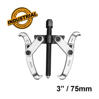 Επαγγελματικός Εξωλκέας 2 Σιαγώνων 3"