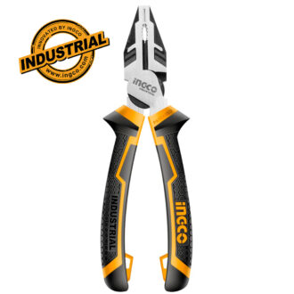 Επαγγελματική Πένσα 200mm