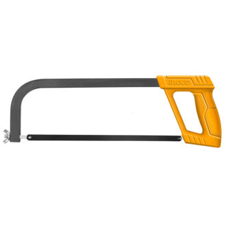 Σιδηροπρίονο 300mm