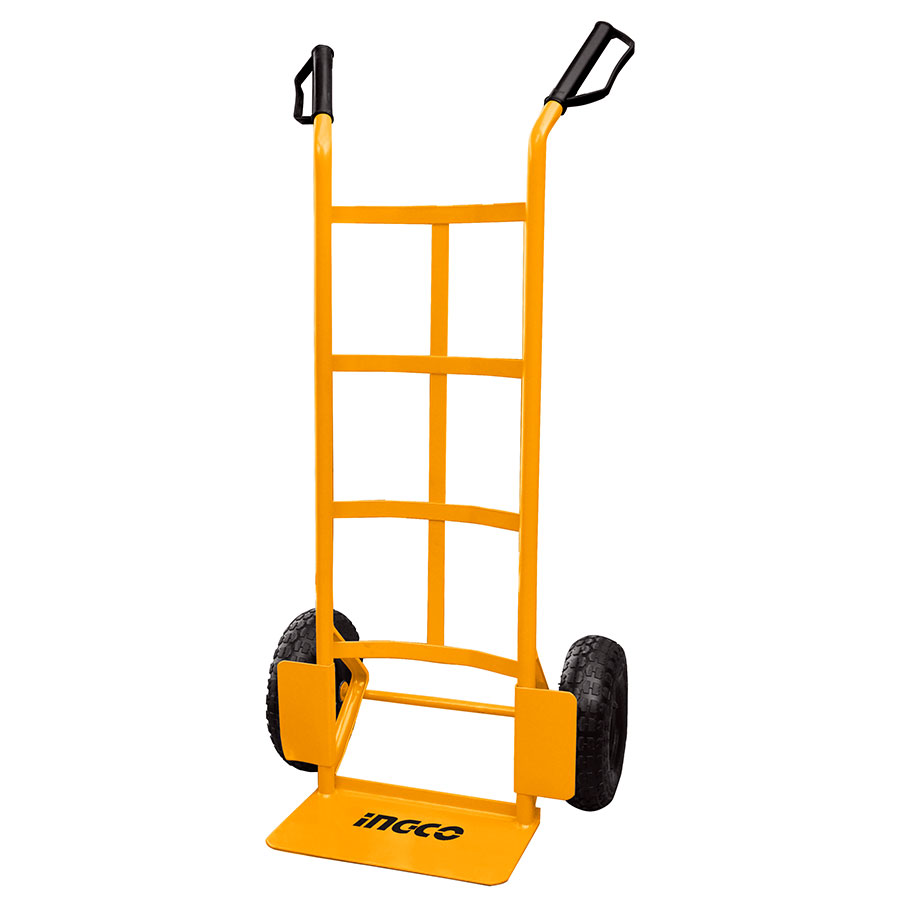HHHT20221-1.jpg Καρότσι Μεταφοράς 150kg - Image 1