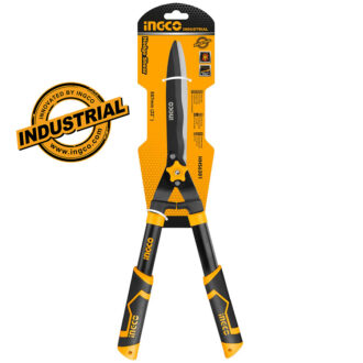 Ψαλίδι Θάμνων - Χλόης 23inch/630mm Επαγγελματικό