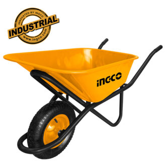 Επαγγελματικό Καρότσι Μπετού - Κήπου 150kg