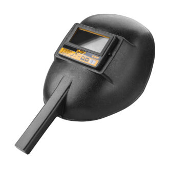 Μάσκα Ηλεκτροσυγκόλλησης