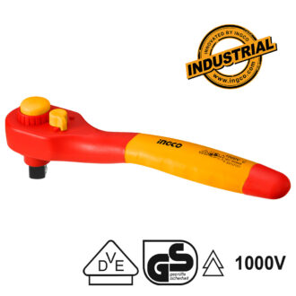 Επαγγελματική Καστάνια 1/2" Ηλεκτρολόγου