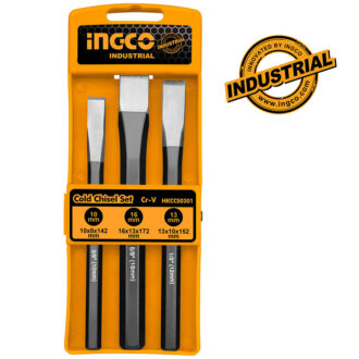 Επαγγελματικό Σετ 3 τεμ Καλεμιών Hλεκτρολόγου