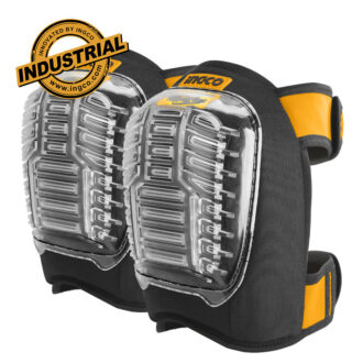 Επαγγελματικές Επιγονατίδες Προστασίας