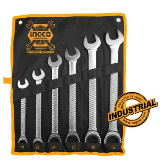 Επαγγελματικό Σετ 6 τεμ Γερμανοπολύγωνα Καστάνιας