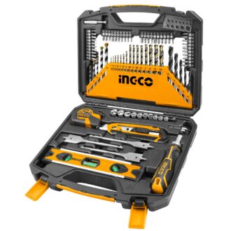 Σετ 86 τεμ. Εξαρτήματα