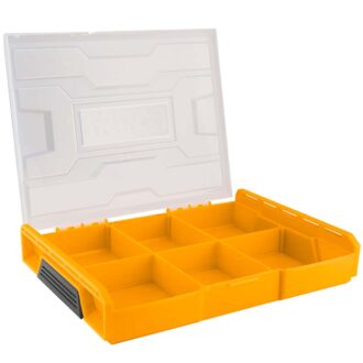 Πλαστική Ταμπακιέρα