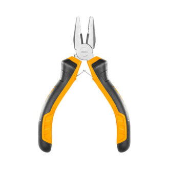 Μίνι Πενσάκι 115mm