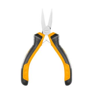 Μίνι Πλατυτσίμπιδο 115mm