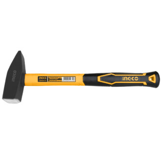 Σφυρί Μηχανικού 100g