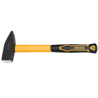 Σφυρί Μηχανικού 200g