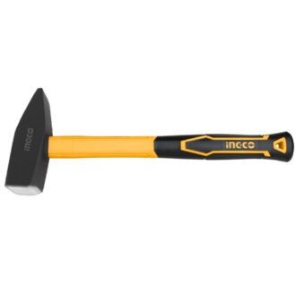 Σφυρί Μηχανικού 300g