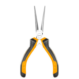 Μίνι Μυτοτσίμπιδο Ίσιο Μακρύ 115mm