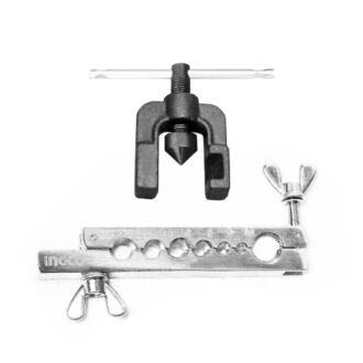 Εκχυλωτικό Xαλκοσωλήνων