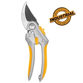 Επαγγελματικό Ψαλίδι Κλαδέματος 8