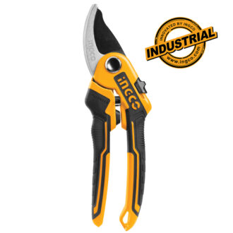 Ψαλίδι Κλαδέματος 8,5inch Επαγγελματικό