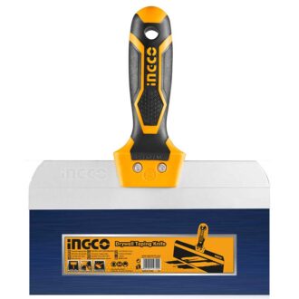 Σπατουλαδόρος 200mm