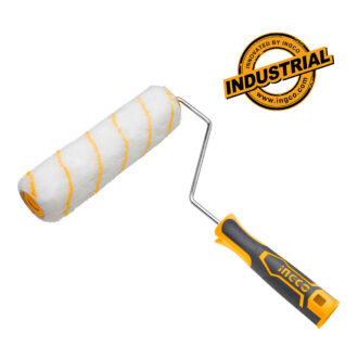 Επαγγελματικό Ρολό Βαφής Μακριά Τρίχα 9"