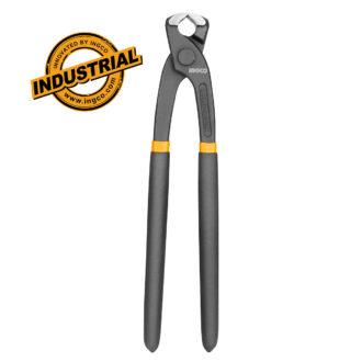 Επαγγελματική Τανάλια Οικοδομών 200mm