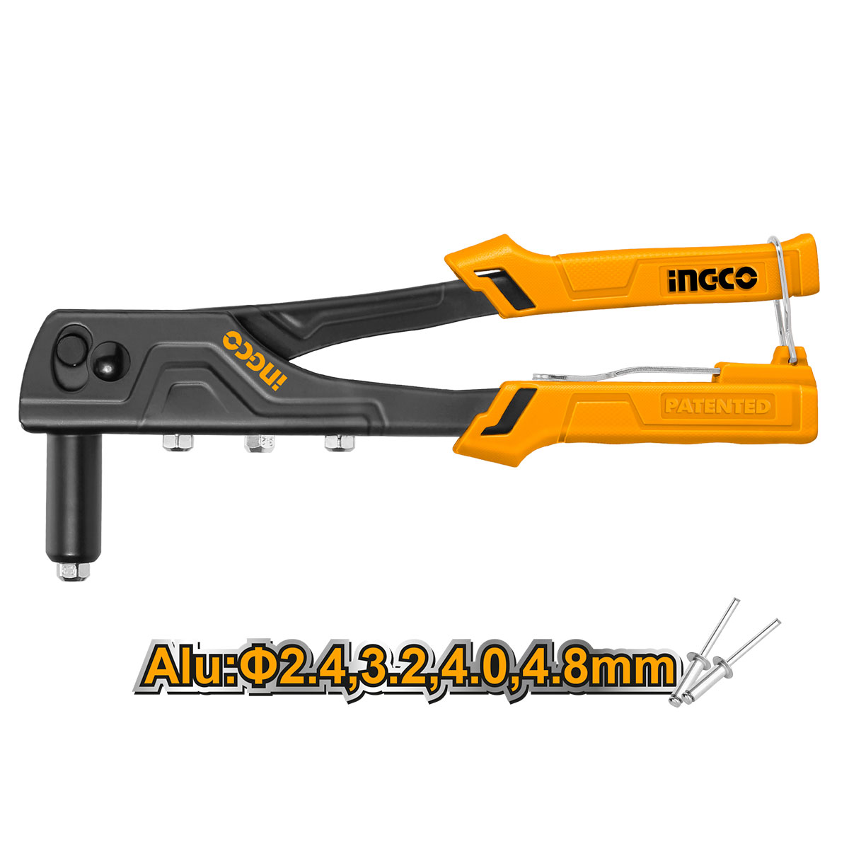 HRS108-1.jpg Πριτσιναδόρος - Image 1