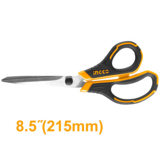Ψαλίδι Οικιακής Χρήσης 215mm