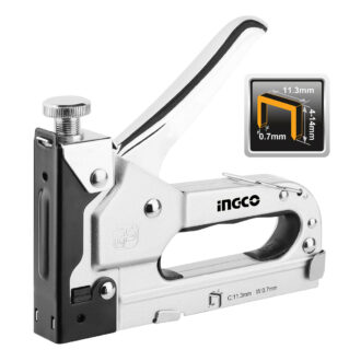 Καρφωτικό Χειρός