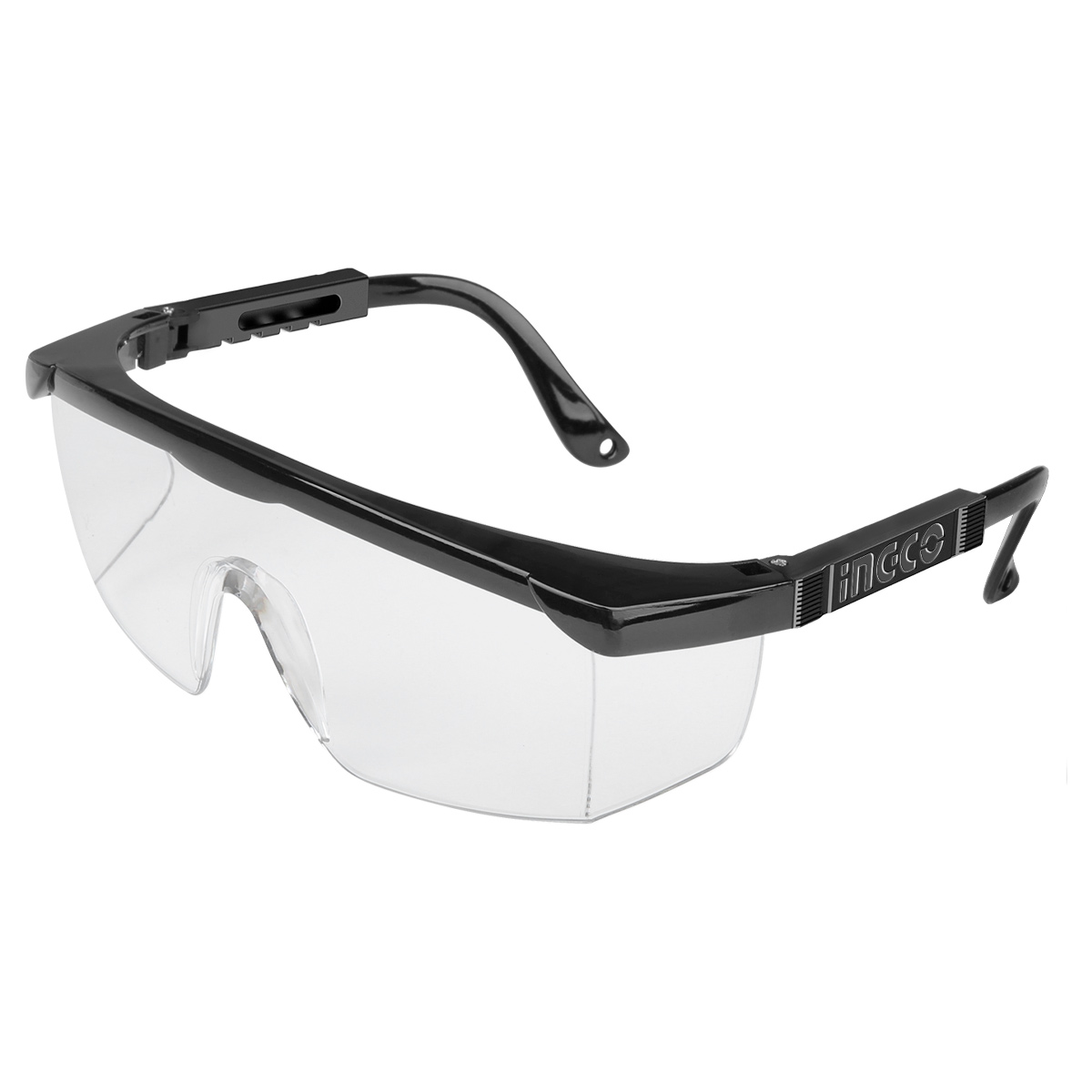 HSG142-1.jpg Γυαλιά Εργασίας - Image 1