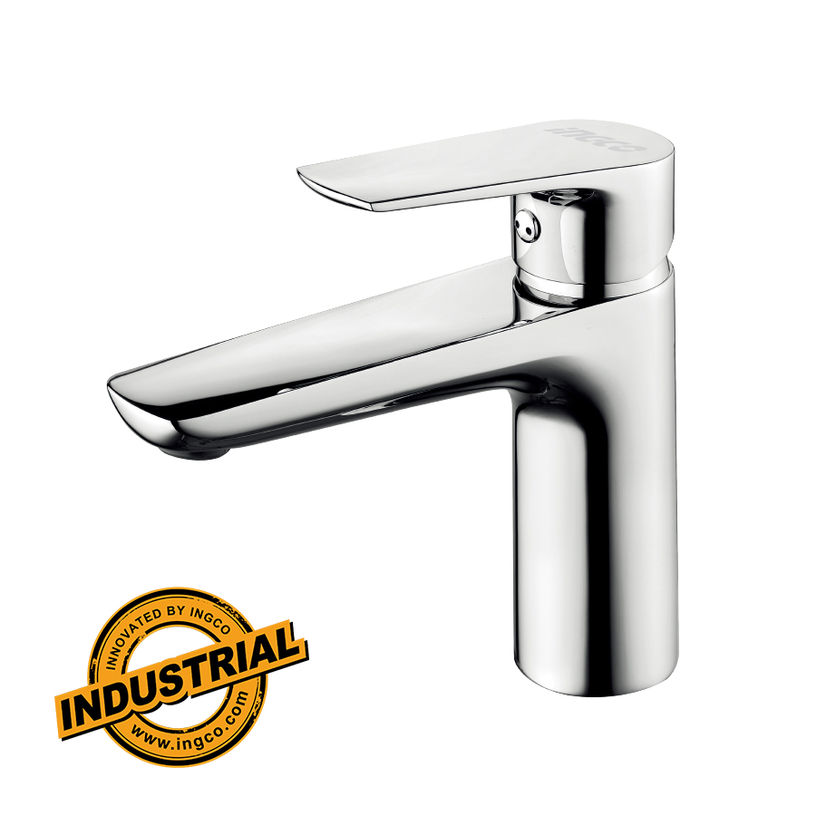 HSLBM11501-1.jpg Μπαταρία Νιπτήρα - Image 1