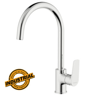 Μπαταρία Νεροχύτη