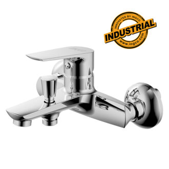 Μπαταρία Μπάνιου