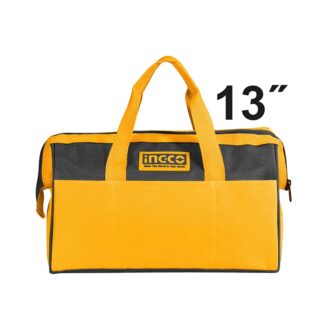 Εργαλειοθήκη Τσάντα 13"