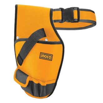 Εργαλειοθήκη με Ζώνη