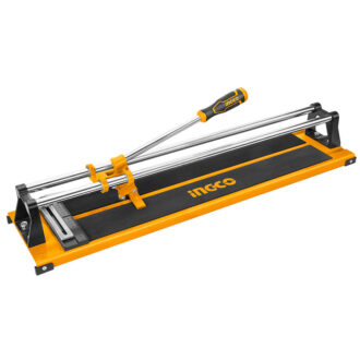 Επαγγελματικός Κόφτης Πλακιδίων