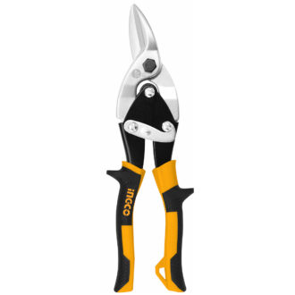 Λαμαρινοψάλιδο Δεξιάς κοπής 250mm