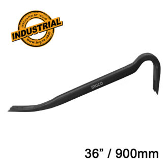 Επαγγελματικός Προκοβγάλτης Λοστός 900mm