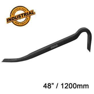 Επαγγελματικός Προκοβγάλτης Λοστός 1200mm