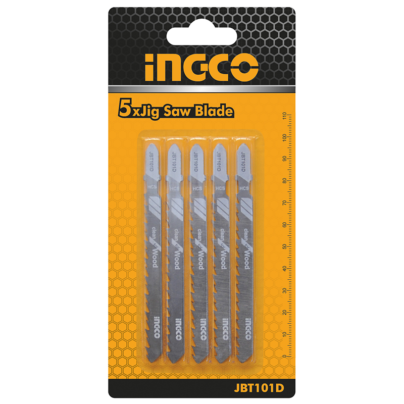 JBT101D-1.jpg Πριονόλαμες Σέγας Ξύλου - Image 1