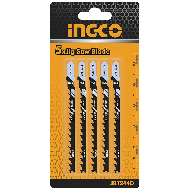 JBT244D-1.jpg Πριονόλαμες Σέγας Ξύλου - Image 1