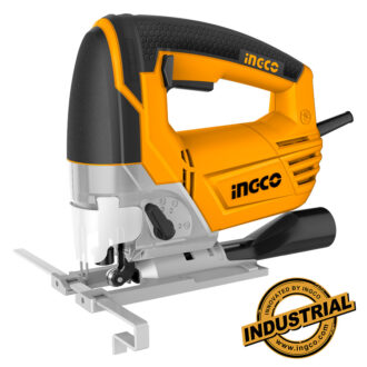 Επαγγελματική Ηλεκτρική Σέγα 800W