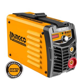 Ηλεκτροκόλληση Inverter 130Α