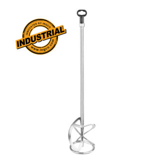 Επαγγελματικός Αναδευτήρας Φ120mm