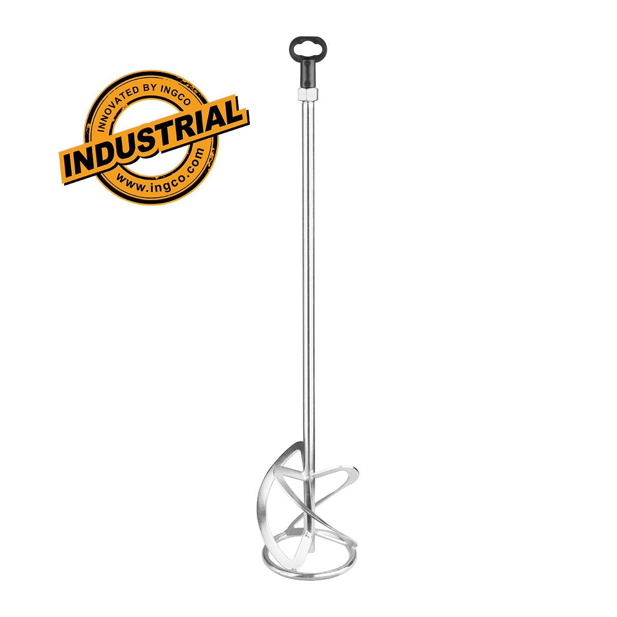 MP1120-1.jpg Επαγγελματικός Αναδευτήρας Φ120mm - Image 1