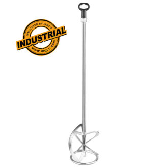 Επαγγελματικός Αναδευτήρας Φ160mm