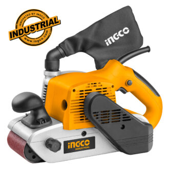 Επαγγελματικός Ηλεκτρικός Ταινιολειαντήρας 1200W