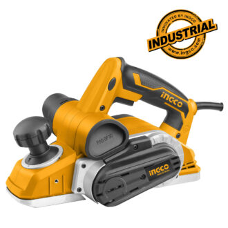 Επαγγελματική Ηλεκτρική Πλάνη 1050W