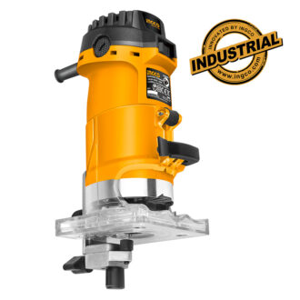 Επαγγελματικό Ηλεκτρικό Κουρευτικό Περιθωρίων 500W