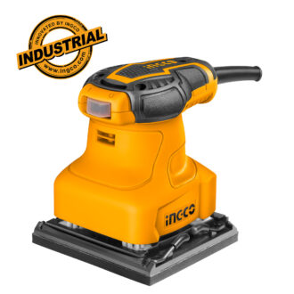 Επαγγελματικό Ηλεκτρικό Παλμικό Τριβείο Χούφτας 240W